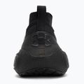 Tréninkové boty Under Armour Phantom 4 Storm black/black/ultimate black 6