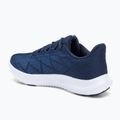 Dámské běžecké boty Under Armour Charged Speed Swift washed navy/nimbus blue/nimbus blue 3