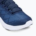 Dámské běžecké boty Under Armour Charged Speed Swift washed navy/nimbus blue/nimbus blue 7