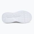 Dámské běžecké boty Under Armour Phade RN 3 tourmaline pink/tourmaline pink/white 4