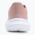 Dámské běžecké boty Under Armour Phade RN 3 tourmaline pink/tourmaline pink/white 6