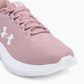 Dámské běžecké boty Under Armour Phade RN 3 tourmaline pink/tourmaline pink/white 7