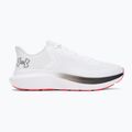 Pánské běžecké boty Under Armour Charged Rogue 5 castlerock/black/campus gold 2