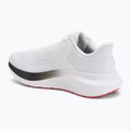 Pánské běžecké boty Under Armour Charged Rogue 5 castlerock/black/campus gold 3