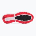 Pánské běžecké boty Under Armour Charged Rogue 5 castlerock/black/campus gold 4