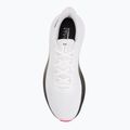 Pánské běžecké boty Under Armour Charged Rogue 5 castlerock/black/campus gold 5