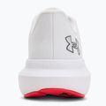 Pánské běžecké boty Under Armour Charged Rogue 5 castlerock/black/campus gold 6
