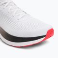 Pánské běžecké boty Under Armour Charged Rogue 5 castlerock/black/campus gold 7