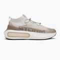 Tréninkové boty Under Armour Phantom 4 Storm summit white/white quartz/anthracite 2