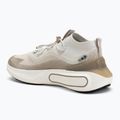 Tréninkové boty Under Armour Phantom 4 Storm summit white/white quartz/anthracite 3