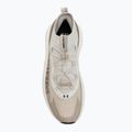 Tréninkové boty Under Armour Phantom 4 Storm summit white/white quartz/anthracite 5