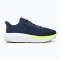 Pánské běžecké boty Under Armour Charged Rogue 5 castlerock/black/campus gold 2