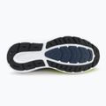 Pánské běžecké boty Under Armour Charged Rogue 5 castlerock/black/campus gold 4