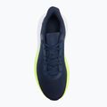 Pánské běžecké boty Under Armour Charged Rogue 5 castlerock/black/campus gold 5