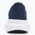 Pánské běžecké boty Under Armour Charged Rogue 5 castlerock/black/campus gold 6