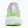 Běžecké boty Under Armour Infinite Pro 2 Storm distant gray/mod gray/hyper green 6