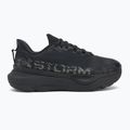Běžecké boty Under Armour Infinite Pro 2 Storm black/anthracite/black 2