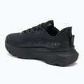 Běžecké boty Under Armour Infinite Pro 2 Storm black/anthracite/black 3