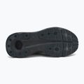 Běžecké boty Under Armour Infinite Pro 2 Storm black/anthracite/black 4