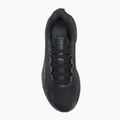 Běžecké boty Under Armour Infinite Pro 2 Storm black/anthracite/black 5