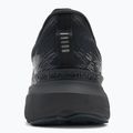 Běžecké boty Under Armour Infinite Pro 2 Storm black/anthracite/black 6