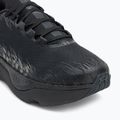 Běžecké boty Under Armour Infinite Pro 2 Storm black/anthracite/black 7