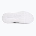 Pánské běžecké boty Under Armour Phade RN 3 grey/black/racer red 4