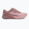 Dámské běžecké boty Under Armour Charged Bandit Trail 3 tourmaline pink/maroon mist/tourmaline pink 2