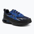 Tréninkové boty Under Armour Apparition Tech royal/black/black