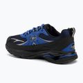 Tréninkové boty Under Armour Apparition Tech royal/black/black 3