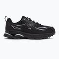 Tréninkové boty Under Armour Apparition Tech black/black/black 2