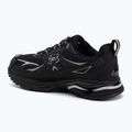 Tréninkové boty Under Armour Apparition Tech black/black/black 3