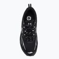 Tréninkové boty Under Armour Apparition Tech black/black/black 5