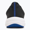 Pánské běžecké boty Under Armour Charged Assert 10 black/royal/white 6
