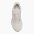 Dámské tréninkové boty Under Armour Aurora 3 summit white/white/khaki base 5