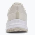 Dámské tréninkové boty Under Armour Aurora 3 summit white/white/khaki base 6