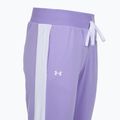 Dámská tepláková souprava Under Armour Tricot transparent/white/white 9
