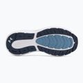 Dámské běžecké boty Under Armour Charged Rogue 5 castlerock/black/campus gold 4