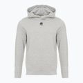 Pánská mikina Under Armour Curry Splash Hoodie summit white / black
