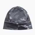 Pánská běžecká čepice Under Armour Storm Men'S Storm Launch Beanie castlerock/black 2