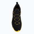 Basketbalové boty Under Armour Curry 13 black/yellow 5