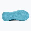 Basketbalové boty Under Armour Curry 3Z 25 SDE fresco blue/fresco blue/fresco blue 4