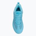 Basketbalové boty Under Armour Curry 3Z 25 SDE fresco blue/fresco blue/fresco blue 5