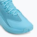 Basketbalové boty Under Armour Curry 3Z 25 SDE fresco blue/fresco blue/fresco blue 7