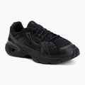 Tréninkové boty Under Armour Sola black/black/ultimate black