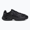Tréninkové boty Under Armour Sola black/black/ultimate black 2