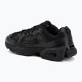 Tréninkové boty Under Armour Sola black/black/ultimate black 3