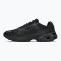 Tréninkové boty Under Armour Sola black/black/ultimate black 2