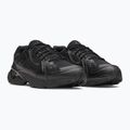 Tréninkové boty Under Armour Sola black/black/ultimate black 3