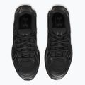 Tréninkové boty Under Armour Sola black/black/ultimate black 4